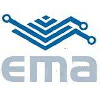 EMA Ltd logo, EMA Ltd contact details