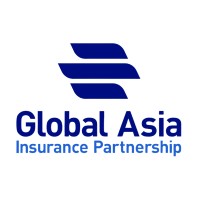 Global Asia Insurance Partnership logo, Global Asia Insurance Partnership contact details