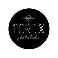 Nordix Rooms Photostudio logo, Nordix Rooms Photostudio contact details