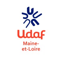 UDAF 49 - Union Départementale des Associations Familiales de Maine-et-Loire logo, UDAF 49 - Union Départementale des Associations Familiales de Maine-et-Loire contact details