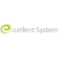 Excellent System AB logo, Excellent System AB contact details