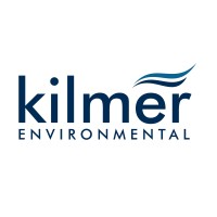 Kilmer Environmental Inc. logo, Kilmer Environmental Inc. contact details