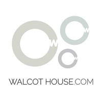 Walcot House Ltd logo, Walcot House Ltd contact details