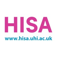 Highlands & Islands Students'​ Association at UHI logo, Highlands & Islands Students'​ Association at UHI contact details