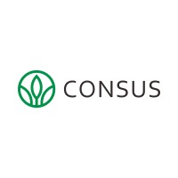 CONSUS_UCD logo, CONSUS_UCD contact details