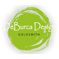 DeBurca Design logo, DeBurca Design contact details