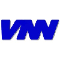 Veterinary News Network logo, Veterinary News Network contact details