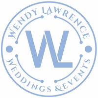 Wendy Lawrence Weddings & Events logo, Wendy Lawrence Weddings & Events contact details