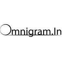 Omnigram logo, Omnigram contact details