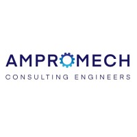 Ampromech Consulting Ltd logo, Ampromech Consulting Ltd contact details