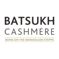 Batsukh Cashmere logo, Batsukh Cashmere contact details