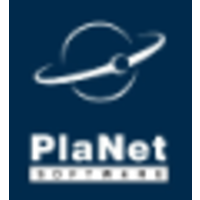 PlaNet Software, Inc. logo, PlaNet Software, Inc. contact details