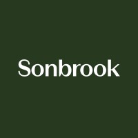 Sonbrook logo, Sonbrook contact details