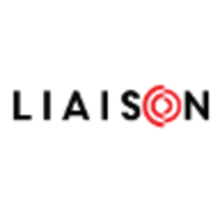 Liaison (UK) Limited logo, Liaison (UK) Limited contact details