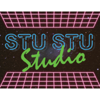 Stu Stu Studio Nola logo, Stu Stu Studio Nola contact details