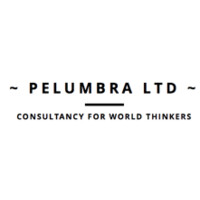 Pelumbra Ltd logo, Pelumbra Ltd contact details