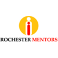 Rochester Mentors logo, Rochester Mentors contact details