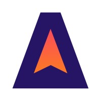 AquireX - Growth Hacking Agency logo, AquireX - Growth Hacking Agency contact details