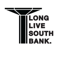 Long Live Southbank logo, Long Live Southbank contact details