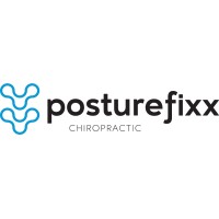 Posturefixx Chiropractic logo, Posturefixx Chiropractic contact details