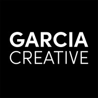 Garcia Creative Media logo, Garcia Creative Media contact details