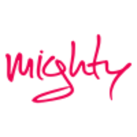 Mighty LLC logo, Mighty LLC contact details