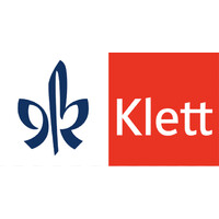 Klett Lernen und Information GmbH logo, Klett Lernen und Information GmbH contact details