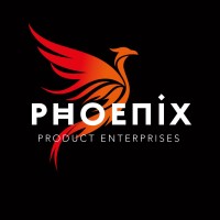 Phoenix Product Enterprises Ltd logo, Phoenix Product Enterprises Ltd contact details