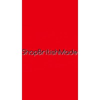 Shop British Made logo, Shop British Made contact details