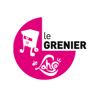 Le Grenier de LAHSo logo, Le Grenier de LAHSo contact details