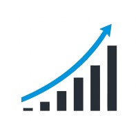 Optimal Expansion - Sales & Growth Consulting logo, Optimal Expansion - Sales & Growth Consulting contact details