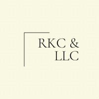 RKC & LLC Holding Company logo, RKC & LLC Holding Company contact details