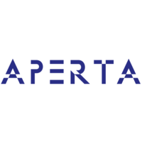 Aperta.dk logo, Aperta.dk contact details