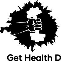 Get Health D LLC logo, Get Health D LLC contact details