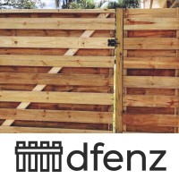 dfenz logo, dfenz contact details