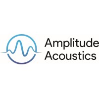 Amplitude Acoustics logo, Amplitude Acoustics contact details