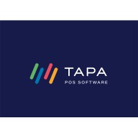 Tapa PoS logo, Tapa PoS contact details