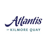 Atlantis of Kilmore Quay logo, Atlantis of Kilmore Quay contact details