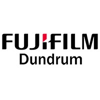 Fujifilm Dundrum logo, Fujifilm Dundrum contact details