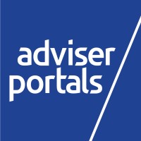 Adviser Portals Ltd logo, Adviser Portals Ltd contact details