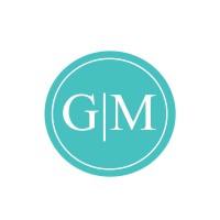 Glasshouse Marketing logo, Glasshouse Marketing contact details