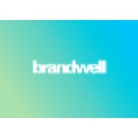 Brandwell Ltd logo, Brandwell Ltd contact details