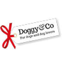 Doggy & Co / DoggyandCo.com logo, Doggy & Co / DoggyandCo.com contact details