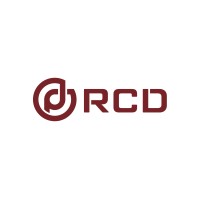 RCD Components, Inc. logo, RCD Components, Inc. contact details