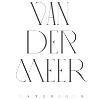 VanderMeer Interiors Inc. logo, VanderMeer Interiors Inc. contact details