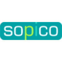 Sopico, Inc. logo, Sopico, Inc. contact details