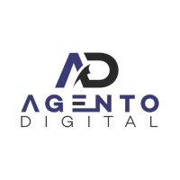 Agento Digital logo, Agento Digital contact details