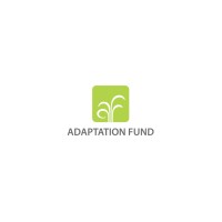 Adaptation Fund logo, Adaptation Fund contact details