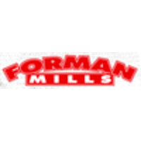 Foreman Mills logo, Foreman Mills contact details