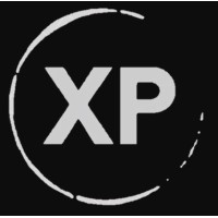 XP Sports Performance logo, XP Sports Performance contact details